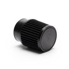 Load image into Gallery viewer, BOOST Products Black Performance Air Filter for Custom Intakes, 2.5-4" Inlet Options Alternate Image