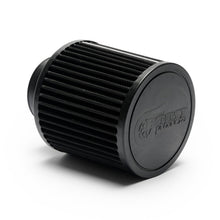 Load image into Gallery viewer, BOOST Products Black Performance Air Filter for Custom Intakes, 2.5-4" Inlet Options Alternate Image