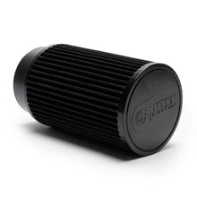 Load image into Gallery viewer, BOOST Products Black Performance Air Filter for Custom Intakes, 2.5-4" Inlet Options Alternate Image
