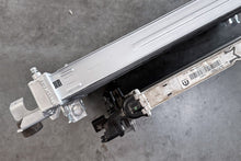Load image into Gallery viewer, CSF Radiator for Jeep Gladiator JT 3.6L V6 / Turbocharged Diesel 3.0L V6 (2020-2026) High Performance All-Aluminum 7340 Alternate Image