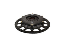 Load image into Gallery viewer, ACT Clutch Kit Acura RSX 2.0L (2002-2006) Twin Disc Sintered Iron Race Kit Alternate Image