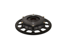 Load image into Gallery viewer, ACT Clutch Kit Honda Civic (2002-2011) Twin Disc Sintered Iron Race Kit - Default Title Alternate Image