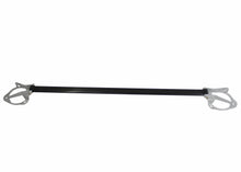 Load image into Gallery viewer, Whiteline Strut Tower Bar for Subaru BRZ FRS 86 &amp; GR86 (2013-2026) Front - KSB652 Alternate Image