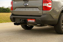 Load image into Gallery viewer, Flowmaster Exhaust Ford Maverick 2.0L (22-23) 3.0" Catback- American Thunder 818153 - Default Title Alternate Image