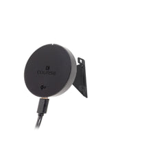 Load image into Gallery viewer, Course Motorsports Phone Mount for Honda CRV (2012-2016) Cradle / Magnetic / Magsafe Wireless Charging - Left or Right / Magsafe Head - QI2 Alternate Image