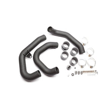 Load image into Gallery viewer, COBB Intercooler Kit Subaru WRX / WRX STi (2015-2021) Front Mount - Black or Silver Alternate Image