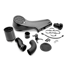 Load image into Gallery viewer, COBB Air Intake Subaru WRX Sedan (2015-2021) Redline Carbon Fiber - 742100 - Default Title Alternate Image