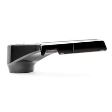 Load image into Gallery viewer, COBB Air Intake Subaru WRX Sedan (2015-2021) Redline Carbon Fiber - 742100 - Default Title Alternate Image