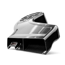 Load image into Gallery viewer, COBB Air Intake Subaru WRX Sedan (2015-2021) Redline Carbon Fiber - 742100 - Default Title Alternate Image