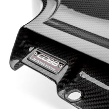 Load image into Gallery viewer, COBB Air Intake Subaru WRX Sedan (2015-2021) Redline Carbon Fiber - 742100 - Default Title Alternate Image