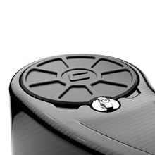 Load image into Gallery viewer, COBB Air Intake Subaru WRX Sedan (2015-2021) Redline Carbon Fiber - 742100 - Default Title Alternate Image