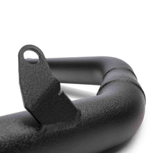 Load image into Gallery viewer, COBB Charge Pipe Subaru WRX (2015-2021) CARB/Smog Legal - 742110 Alternate Image