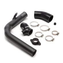 Load image into Gallery viewer, COBB Charge Pipe Subaru WRX (2015-2021) CARB/Smog Legal - 742110 Alternate Image