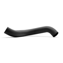 Load image into Gallery viewer, COBB Air Intake Tube Subaru Legacy XT (20-25) Sport (23-25) 3" Aluminum Tubing - 745200 - Default Title Alternate Image