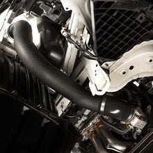 Load image into Gallery viewer, COBB Air Intake Tube Subaru Legacy XT (20-25) Sport (23-25) 3" Aluminum Tubing - 745200 - Default Title Alternate Image