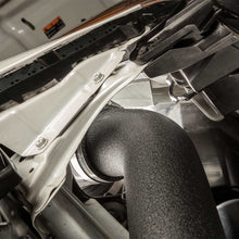 Load image into Gallery viewer, COBB Air Intake Tube Subaru Legacy XT (20-25) Sport (23-25) 3" Aluminum Tubing - 745200 - Default Title Alternate Image
