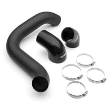 Load image into Gallery viewer, COBB Air Intake Tube Subaru Legacy XT (20-25) Sport (23-25) 3" Aluminum Tubing - 745200 - Default Title Alternate Image
