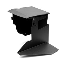 Load image into Gallery viewer, COBB Cold Air Intake Subaru WRX Sedan (2015-2021) 745120 Alternate Image