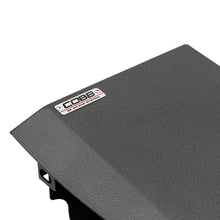 Load image into Gallery viewer, COBB Cold Air Intake Subaru WRX Sedan (2015-2021) 745120 Alternate Image