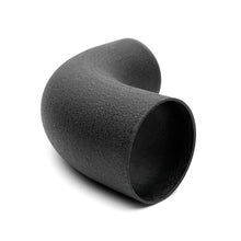 Load image into Gallery viewer, COBB Cold Air Intake Subaru WRX Sedan (2015-2021) 745120 Alternate Image