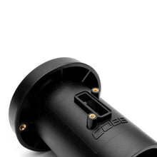 Load image into Gallery viewer, COBB Cold Air Intake Subaru WRX Sedan (2015-2021) 745120 Alternate Image
