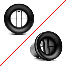 Load image into Gallery viewer, COBB Cold Air Intake Subaru WRX Sedan (2015-2021) 745120 Alternate Image