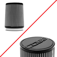 Load image into Gallery viewer, COBB Cold Air Intake Subaru WRX Sedan (2015-2021) 745120 Alternate Image