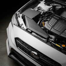 Load image into Gallery viewer, COBB Cold Air Intake Subaru WRX Sedan (2015-2021) 745120 Alternate Image