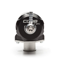 Load image into Gallery viewer, COBB Bypass Valve Subaru WRX Sedan (2015-2021) Low Friction - 745670 - Default Title Alternate Image