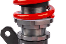 Load image into Gallery viewer, APR Coilover for Audi TT / TTS (2016-2023) TT RS (2018-2022) Includes Front Camber Plates SUS00026 Alternate Image