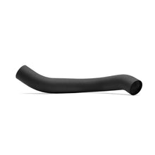 Load image into Gallery viewer, COBB Air Intake Tube Subaru WRX Sedan (2022-2025) 3" Aluminum Tubing - 746100 - Default Title Alternate Image