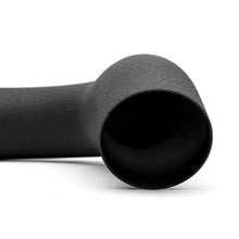 Load image into Gallery viewer, COBB Air Intake Tube Subaru WRX Sedan (2022-2025) 3" Aluminum Tubing - 746100 - Default Title Alternate Image