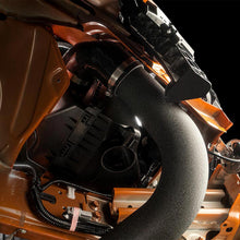 Load image into Gallery viewer, COBB Air Intake Tube Subaru WRX Sedan (2022-2025) 3" Aluminum Tubing - 746100 - Default Title Alternate Image