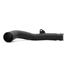 Load image into Gallery viewer, COBB Charge Pipe Subaru Legacy (2020-2025) CARB/Smog Legal - 746110 Alternate Image