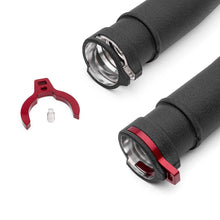 Load image into Gallery viewer, COBB Charge Pipe Subaru Legacy (2020-2025) CARB/Smog Legal - 746110 Alternate Image