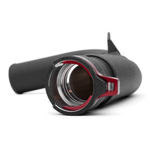 Load image into Gallery viewer, COBB Charge Pipe Subaru Legacy (2020-2025) CARB/Smog Legal - 746110 Alternate Image