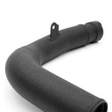 Load image into Gallery viewer, COBB Charge Pipe Subaru Legacy (2020-2025) CARB/Smog Legal - 746110 Alternate Image