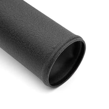 Load image into Gallery viewer, COBB Charge Pipe Subaru Legacy (2020-2025) CARB/Smog Legal - 746110 Alternate Image