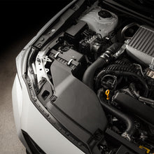 Load image into Gallery viewer, COBB Charge Pipe Subaru Legacy (2020-2025) CARB/Smog Legal - 746110 Alternate Image