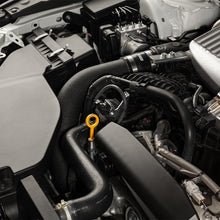 Load image into Gallery viewer, COBB Charge Pipe Subaru Legacy (2020-2025) CARB/Smog Legal - 746110 Alternate Image