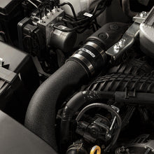 Load image into Gallery viewer, COBB Charge Pipe Subaru Legacy (2020-2025) CARB/Smog Legal - 746110 Alternate Image