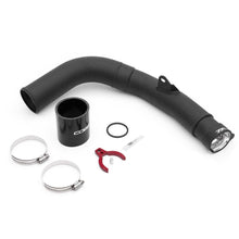 Load image into Gallery viewer, COBB Charge Pipe Subaru Legacy (2020-2025) CARB/Smog Legal - 746110 Alternate Image