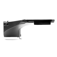 Load image into Gallery viewer, COBB Air Intake Scoop Subaru WRX Sedan (2022-2025) Redline Power Scoop - Carbon Fiber with Matte or Gloss Finish - Matte Alternate Image