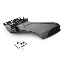 Load image into Gallery viewer, COBB Intercooler Kit Subaru WRX Sedan (2022-2024) Front Mount with or without Redline Intake Package - Without Redline Intake Package / Black Alternate Image