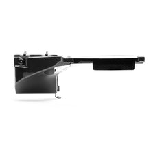 Load image into Gallery viewer, COBB Intercooler Kit Subaru WRX Sedan (2022-2024) Front Mount with or without Redline Intake Package - Without Redline Intake Package / Black Alternate Image