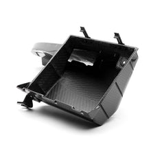 Load image into Gallery viewer, COBB Intercooler Kit Subaru WRX Sedan (2022-2024) Front Mount with or without Redline Intake Package Alternate Image