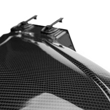 Load image into Gallery viewer, COBB Intercooler Kit Subaru WRX Sedan (2022-2024) Front Mount with or without Redline Intake Package Alternate Image