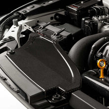 Load image into Gallery viewer, COBB Intercooler Kit Subaru WRX Sedan (2022-2024) Front Mount with or without Redline Intake Package Alternate Image