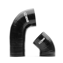Load image into Gallery viewer, COBB Air Intake Tube Subaru Ascent (2019-2025) 3" Aluminum Tubing - 746250 - Default Title Alternate Image