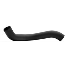 Load image into Gallery viewer, COBB Air Intake Tube Subaru Ascent (2019-2025) 3" Aluminum Tubing - 746250 - Default Title Alternate Image